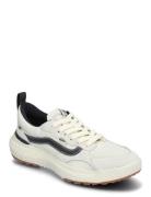 Mte Ultrarange Neo Vr3 Sport Sneakers Low-top Sneakers White VANS