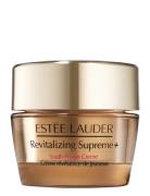 Revitalizing Supreme Youth Power Cream Fugtighedscreme Dagcreme Nude E...