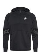 Gumala Sport Sport Clothing Sport Sweatshirts & Hoodies Sport Hoodies ...