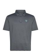 Cloudrest Polo Sport Men Sport Clothing Sport Tops Sport Polos Sport S...