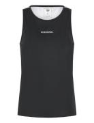 W Sapa Tank Sport Women Sport Clothing Sports Tops & T-shirts Sport Ta...