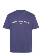 Reimagined Graphic T-Shirt 1 Sport Men Sports Clothes Sport Tops Sport...