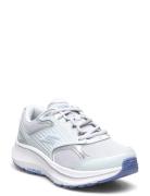 Womens Go Run Consistent 2.0 - Opm Sport Women Sport Shoes Sport Runni...