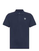 Traye Polo Sport Men Sport Clothing Sport Tops Sport Polos Sport Short...
