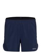 Sapa Short 5' Sport Men Sport Clothing Sport Shorts Sport Training Sho...