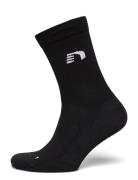 Nwllogo Functional Socks 2-Pack Sport Sport Clothing Sport Socks Black...