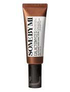Galactomyces Glutathi Brightening Cream Fugtighedscreme Dagcreme Nude ...