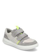 Cosmo Low-top Sneakers Grey Superfit