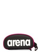 Goggle Case Sport Sports Equipment Swimming Accessories Multi/patterne...