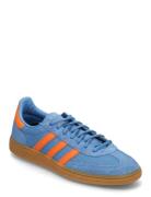 Handball Spezial Sport Sport Shoes Sport Sneakers Sport Low Top Sneake...