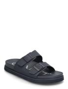 Palbuddy Sandal Shoes Summer Shoes Sandals Navy GANT