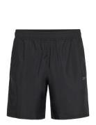 Id Train Utility Short Sport Men Sport Clothing Sport Shorts Sport Tra...