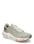 Cloudnova Form Sport Sport Shoes Sport Sneakers Sport Low Top Sneakers...