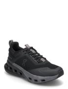 Cloudnova X Sport Men Sport Shoes Sport Sneakers Sport Low Top Sneaker...