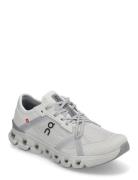 Cloud X 4 Ad Sport Men Sport Shoes Sport Sneakers Sport Low Top Sneake...