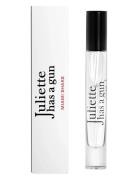 Miami Shake Parfume Eau De Parfum Nude Juliette Has A Gun
