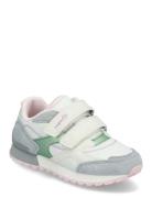 Dash Low-top Sneakers Multi/patterned Superfit