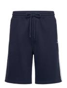 Hco. Guys Shorts Bottoms Shorts Sweat Shorts Navy Hollister