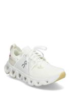 Cloudswift 4 Sport Sport Shoes Sport Running Shoes Multi/patterned On