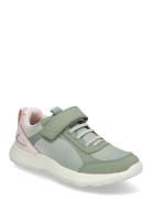 Rush Low-top Sneakers Green Superfit