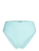 Puma Swim Women High Waist Briefs 1P Swimwear Bikinis Bikini Bottoms H...