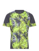Individualcup Jersey Sport Men Men Sports Clothes Sport Tops Sport T-S...