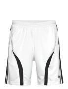 Teamgeist Sho Sport Men Sport Clothing Sport Shorts Sport Training Sho...