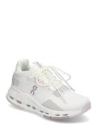 Cloudnova 2 Sport Women Sport Shoes Sport Sneakers Sport Low Top Sneak...