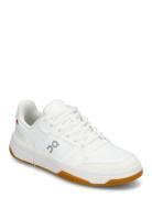 The Roger Clubhouse Sport Women Sport Shoes Sport Sneakers Sport Low T...