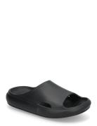 Kids Rio Slide Shoes Summer Shoes Pool Sliders Black REEF