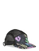 Drift Creek Accessories Headwear Flat Caps Black KAVU