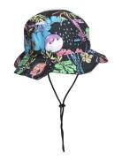 Bfe Accessories Headwear Bucket Hats Multi/patterned KAVU
