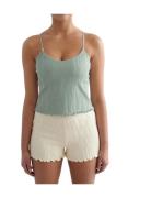 Tulip Singlet Sport Women Sport Clothing Sports Tops & T-shirts Sport ...
