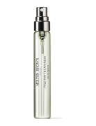 Wild Mint & Lavandin Edp Travel Case Refill Parfume Eau De Parfum Nude...