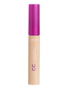 Lumene Cc All-Over Concealer 1.75 Concealer Makeup LUMENE
