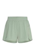 Borg Loose Shorts Sport Women Sport Clothing Sport Shorts Sport Traini...