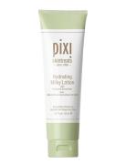 Hydrating Milky Lotion Creme Lotion Bodybutter Nude Pixi
