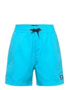 All Day Lb Sport Swimshorts Multi/patterned Billabong