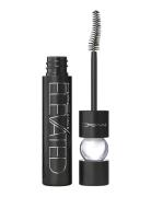 Macstack Elevated Mascara Mascara Makeup Black MAC
