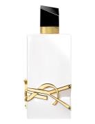 Ysl Libre L Eau Nue 90Ml Parfume Eau De Parfum Nude Yves Saint Laurent