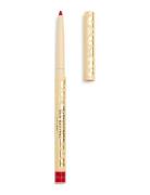 Revolution Pro New Neutral Lip Liner Stiletto Lip Liner Makeup Revolut...