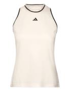 Heritage Classic Tank Sport Women Sport Clothing Sports Tops & T-shirt...