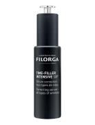 Time-Filler Intensive 5Xp Serum Ansigtspleje Nude Filorga