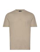 Umbro Rlxd Tee Sport Men Men Sports Clothes Sport Tops Sport T-Skjorte...