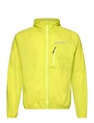 Sidelhorn Pkb Jkt Sport Men Sport Clothing Sport Outerwear Sport Jacke...