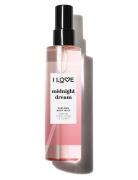 I Love Body Mist Midnight Dream Beauty Women Fragrance Perfume Mists P...