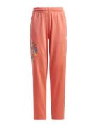 Firebird Pants Sport Sweatpants  Adidas Originals
