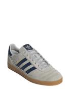 Gazelle Team Sport Women Sport Shoes Sport Sneakers Sport Low Top Snea...