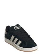 Campus 00S W Low-top Sneakers Black Adidas Originals