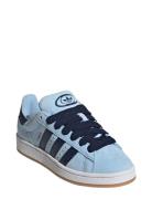 Campus 00S W Low-top Sneakers Blue Adidas Originals